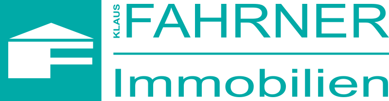 FAHRNER FINANZ UND IMMOBILIEN GMBH