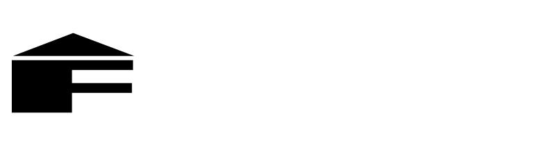 Klaus Fahrner Wohnkonzept GbmH