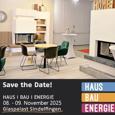 Immobilienmesse 2025, Sindelfingen