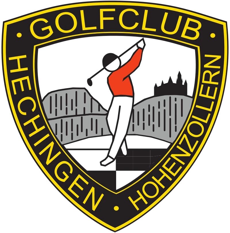 Golfclub Hechingen Hohenzollern