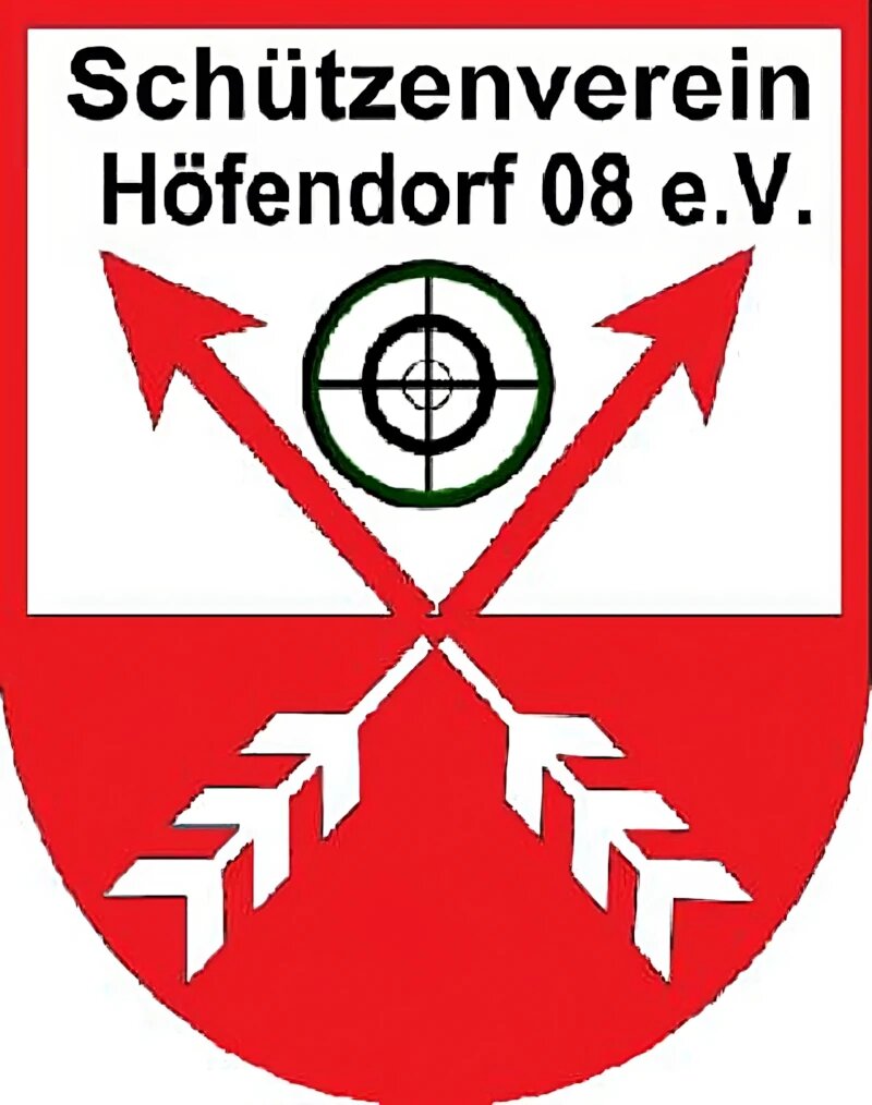 Schützenverein Höfendorf